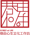 这里是图片